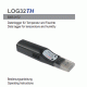 Data Logger - LOG32TH - Manual/Software